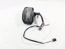 Load image into Gallery viewer, 2020 Yamaha Waverunner VX1050 Deluxe Speedometer Gauges 31 hrs F2X-6820A-01-00 | Mototech271
