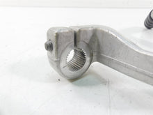 Load image into Gallery viewer, 2003 BMW R1150 GS R21 Shifter Shift Lever Gear Selector & Linkage 23007653994 | Mototech271