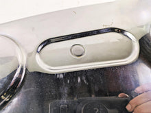 Load image into Gallery viewer, 2011 Harley FXDC Dyna Super Glide Outer Primary Drive Clutch Cover 60761-06