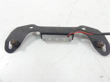 Load image into Gallery viewer, 2017 Triumph Thruxton 1200R NRC New Rage Cycles Fender Eliminator SCUP-FE