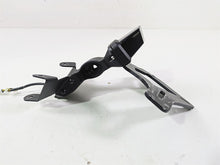 Load image into Gallery viewer, 2018 KTM 1290 Super Duke R Evotech Tail Tidy Fender Eliminator - Read PRN011582