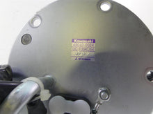 Load image into Gallery viewer, 2021 Kawasaki ZX1400 ZX14R Ninja Fuel Gas Pump & Sending Unit -Tested 49040-0024 | Mototech271