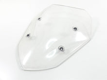 Load image into Gallery viewer, 2016 BMW S1000XR K49 Windshield Wind Shield Screen 46637717038 | Mototech271