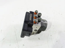 Load image into Gallery viewer, 2015 Harley Touring FLHTKL E -Glide Low Abs Brake Pump Unit Module 41100013A | Mototech271