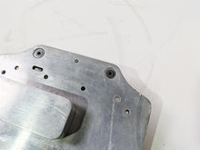 Load image into Gallery viewer, 2002 Big Dog Pitbull Side License Plate Holder & Mounts