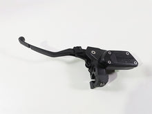 Load image into Gallery viewer, 2019 BMW R1250RT K52 Magura Clutch Master Cylinder 32728524919 | Mototech271