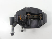 Load image into Gallery viewer, 2019 Harley Softail FLSB Sport Glide Front Brake Caliper 41300095 | Mototech271