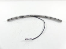 Load image into Gallery viewer, 2005 Harley Touring CVO FLHTC SE Electra Glide Front Fairing Led Trim Light