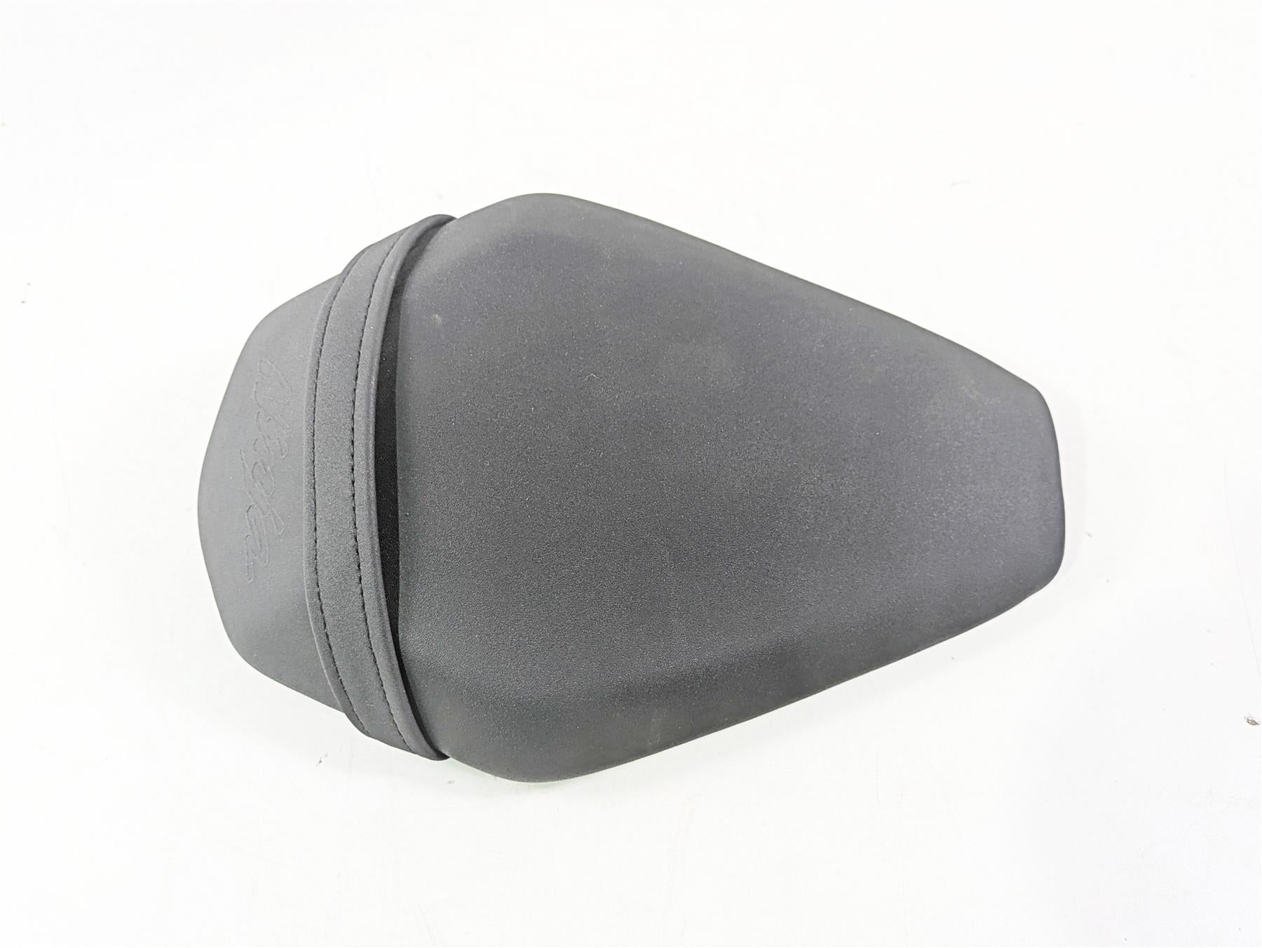 2020 Kawasaki ZX6R ZX636 Ninja Rear Passenger Seat Saddle 53066