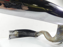 Load image into Gallery viewer, 2015 Victory Cross Country Tour Oem Exhaust Header Manifold 1261984 | Mototech271