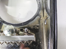 Load image into Gallery viewer, 2003 Harley FLSTC Softail Heritage 100th Fuel Tank Panel Cover 71273-00A | Mototech271