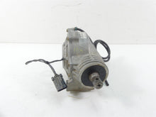 Load image into Gallery viewer, 2018 Polaris RZR1000 XP EPS Turbo Dynamix Front Differential Gear Box 1333745