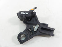 Load image into Gallery viewer, 2018 BMW S1000XR K49 Rear Brembo Brake Caliper + Mount  34218546608 | Mototech271