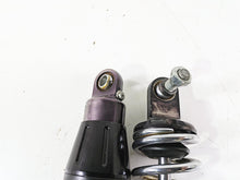 Load image into Gallery viewer, 2015 Harley FXDL Dyna Low Rider 13" Adjustable Super Shox Cycle 104412 104413 | Mototech271