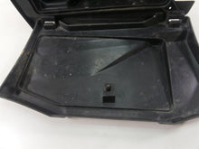 Load image into Gallery viewer, 2020 Can Am Maverick X3 XMR Turbo RR Plastic Glove Storage Box 707900350 | Mototech271