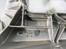 Load image into Gallery viewer, 2003 Harley FLSTC Softail Heritage 100th Outer Primary Clutch Cover 60506-99