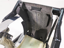 Load image into Gallery viewer, 2000 Harley FXSTS Softail Springer Rear Swing Arm Swingarm + Guards 47573-00A