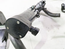 Load image into Gallery viewer, 2015 Harley Touring FLHTKL E -Glide Low Water Pump & Cooling Lines Set 26600012 | Mototech271