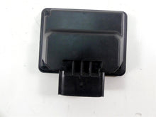 Load image into Gallery viewer, 2017 Harley Softail FXSB Breakout Abs Ecu Control Module Unit Box 41100036 | Mototech271