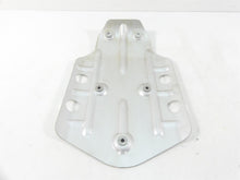 Load image into Gallery viewer, 2014 BMW R1200GS K50 Lower Engine Skid Plate Crash Guard + Mounts 11848532939 | Mototech271