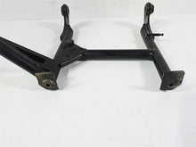 Load image into Gallery viewer, 2016 Moto Guzzi Stelvio 1200 8V NTX Center Kickstand & Mount Plates 883656 | Mototech271