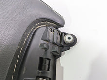 Load image into Gallery viewer, 2019 BMW R1250RT K52 Heated Rear Passenger Seat Saddle 52538395545 | Mototech271