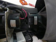 Load image into Gallery viewer, 2017 Yamaha Waverunner VX 1050 CS Steering Handlebar + Switches F2X-61400-00-00 | Mototech271