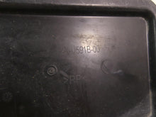 Load image into Gallery viewer, 2017 Yamaha Waverunner VX 1050 CS Seat Mount + Rear Box -Read F2X-U591B-00