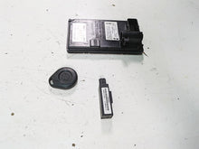 Load image into Gallery viewer, 2015 Harley Touring FLHXS Street Glide Bcm Body Control Module + Fob 69994-12B | Mototech271
