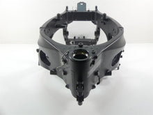 Load image into Gallery viewer, 2022 Suzuki GSXR750 Straight Main Frame Chassis With Texas Salvage Title 41100-15J00-YAP