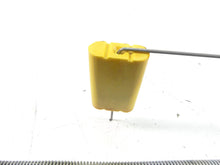 Load image into Gallery viewer, 2018 Seadoo GTS 90 Fuel Gas Petrol Pump 17hrs - Tested 275500850 275500996