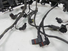 Load image into Gallery viewer, 2020 BMW F850 GS K81 Rallye Main Wiring Harness Loom 61118409326 | Mototech271