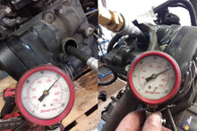 Load image into Gallery viewer, 2017 Ducati Hypermotard 939 Running Engine Motor 29K - Video 225Z0093B