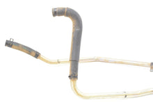 Load image into Gallery viewer, 2016 Yamaha YXZ1000 R ES EPS Radiator Hose Tube Line Set 2HC-E2564-00-00