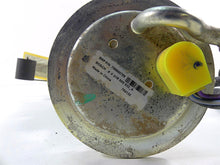 Load image into Gallery viewer, 2018 Can Am Commander 1000R XT Fuel Gas Petrol Pump - 1k Only 709000759 | Mototech271