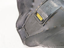 Load image into Gallery viewer, 2013 Harley Touring FLHX Street Glide Duo Ride Driver Low Seat Saddle 52320-11 | Mototech271