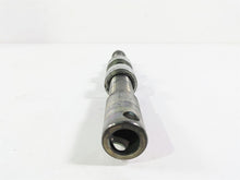 Load image into Gallery viewer, 2009 Harley XR1200 Sportster Straight Front Wheel Spindle Axle 41628-08 | Mototech271