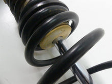 Load image into Gallery viewer, 2018 Polaris RZR S 900 Straight Front Left Fox Shock Damper 7044467 | Mototech271