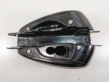 Load image into Gallery viewer, 2020 Harley Softail FXBB Street Bob Fuel Gas Petrol Tank - Read 61000673