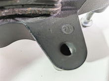 Load image into Gallery viewer, 2018 Harley FLHCS Softail Heritage 115th Front Brake Caliper 41300095