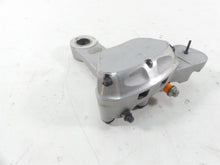 Load image into Gallery viewer, 2007 Harley Touring FLHR SE CVO Road King Rear Brake Caliper + Mount 44595-07