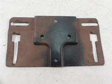 Load image into Gallery viewer, 2006 Honda V-Twin VTX1800 N3 Taillight Plate Holder Light Set 33701-MCV-N11 | Mototech271
