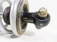 Load image into Gallery viewer, 2023 Honda Talon SXS1000 S2R Straight Fox Front Rear Shock Set 52500-HL6-A72