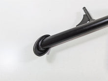 Load image into Gallery viewer, 2024 Kawasaki EX500 Ninja 40th An. Side Kick Stand Mount Switch 34024-0149