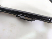 Load image into Gallery viewer, 2018 Harley FXBR Softail Breakout Rear Swingarm Swing Arm 47400100BHP 47400063 | Mototech271