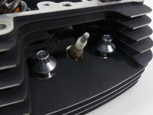 Load image into Gallery viewer, 2014 Harley Touring FLHX Street Glide Rear 103ci Cylinder Head 9K 17193-06A | Mototech271