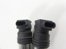 Load image into Gallery viewer, 2019 BMW R1250GS K50 Eldor Ignition Stick Coil Set 12138567157 | Mototech271