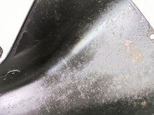 Load image into Gallery viewer, 2013 Harley Softail FLSTC Heritage Classic Front Fender Vivid Black 59129-09