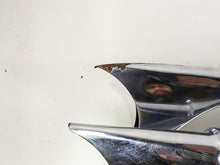 Load image into Gallery viewer, 2014 Harley FLS Softail Slim Samson Legend Fishtail Longhorn Exhaust Set S3-911 | Mototech271