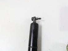 Load image into Gallery viewer, 2015 Arctic Cat Wildcat 1000 X LTD Steering Wheel Mount Damper Set 0502-884 | Mototech271